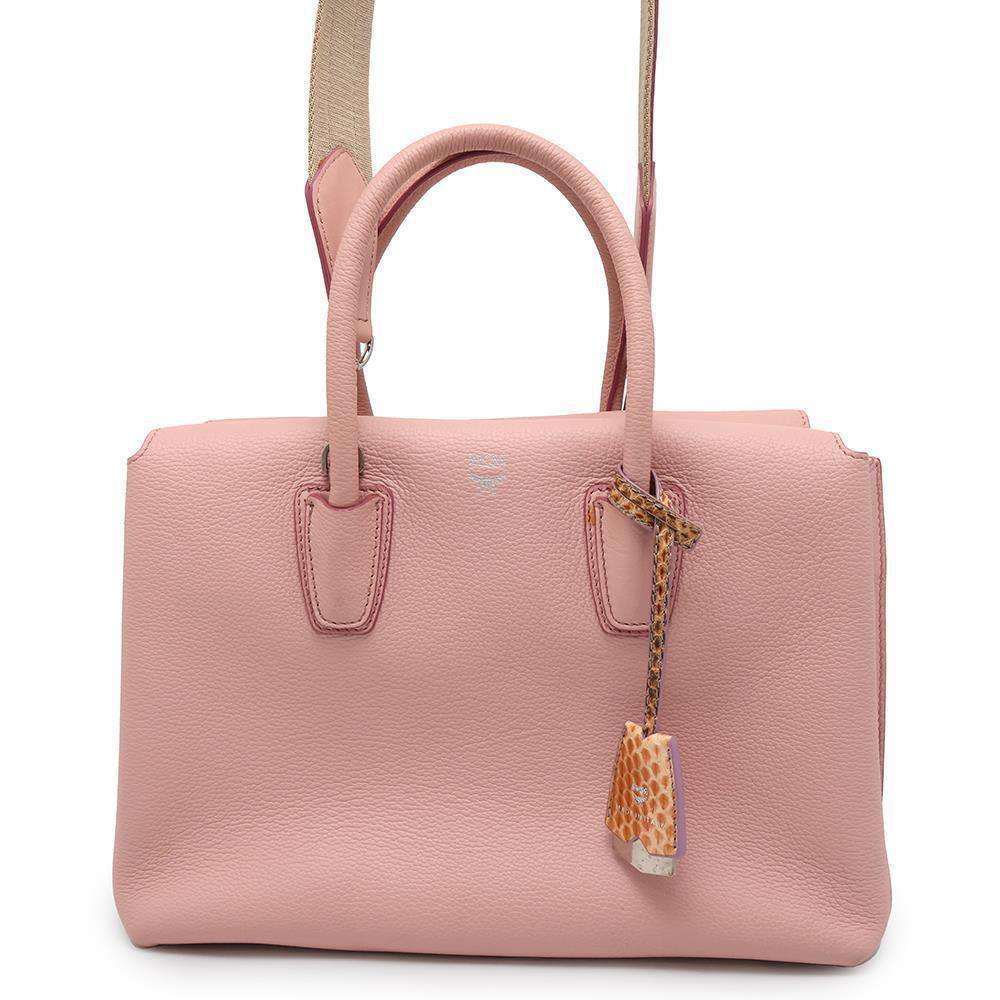 楽天市場】MCM(カラーピンク)(バッグ・小物・ブランド雑貨 楽天市場】MCM(カラーピンク)(バッグ・小物・ブランド雑貨