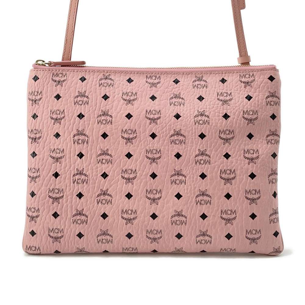楽天市場】mcm クラッチバッグ 中古の通販 楽天市場】mcm クラッチバッグ 中古の通販