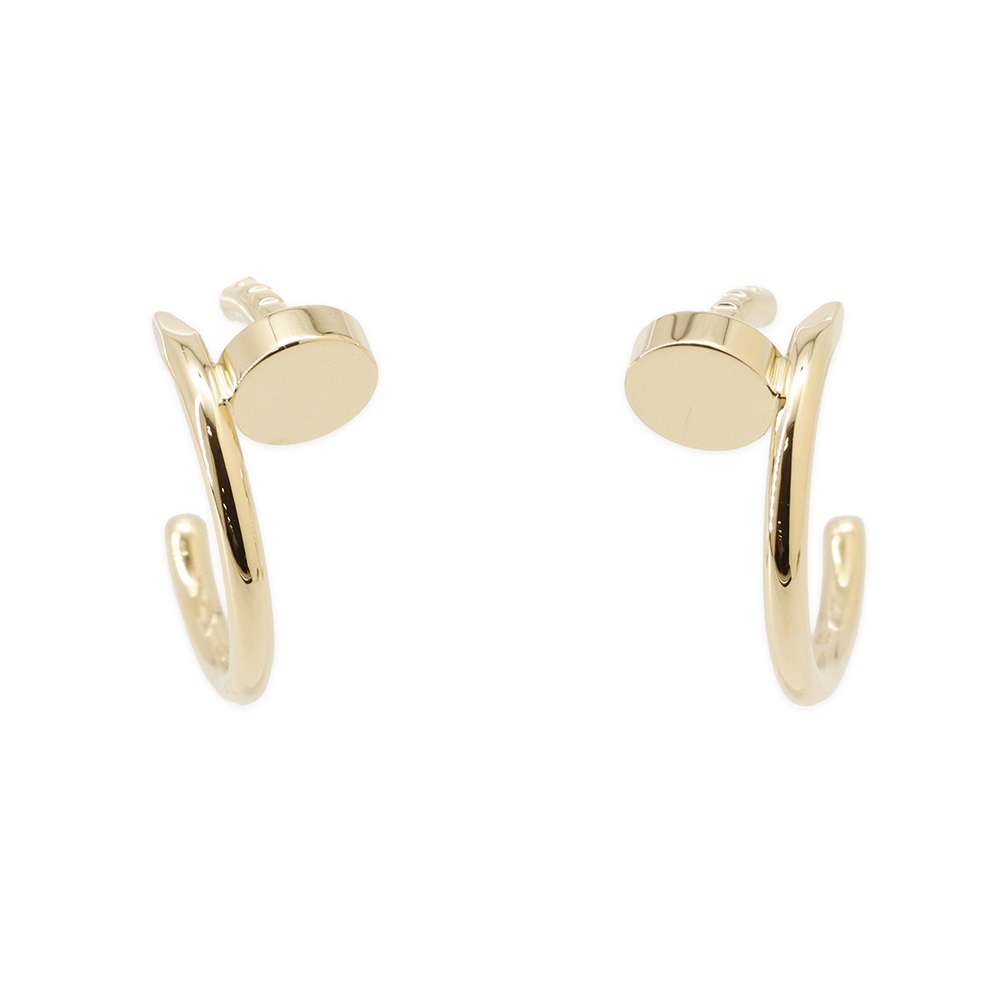 楽天市場】cartier ジュストアンクル(素材(貴金属)イエロー 楽天市場】cartier ジュストアンクル(素材(貴金属)イエロー