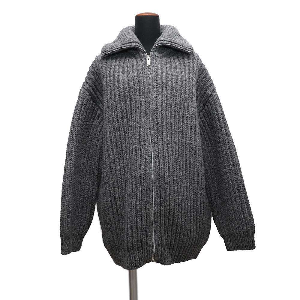 楽天市場】PRADA(カーディガン・ボレロ|トップス 楽天市場】PRADA(カーディガン・ボレロ|トップス