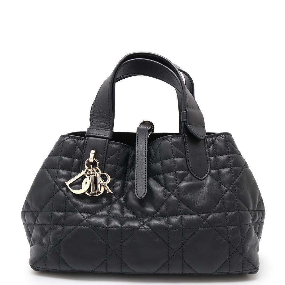 楽天市場】Christian Dior クリスチャン・ディオール(カラー 楽天市場】Christian Dior クリスチャン・ディオール(カラー