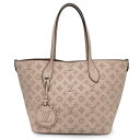 ルイヴィトン ハンドバッグ モノグラム・マヒナ ブロッサムMM M21852 LOUIS VUITTON グレージュ 【安心保証】 【中古】 ルイ・ヴィトン バ...