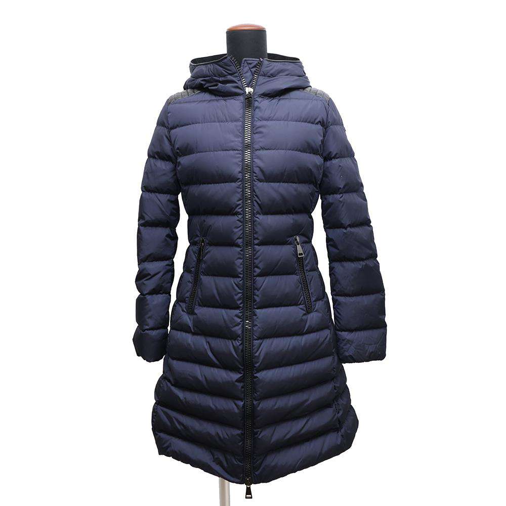 楽天市場】モンクレール moncler talevの通販 楽天市場】モンクレール moncler talevの通販