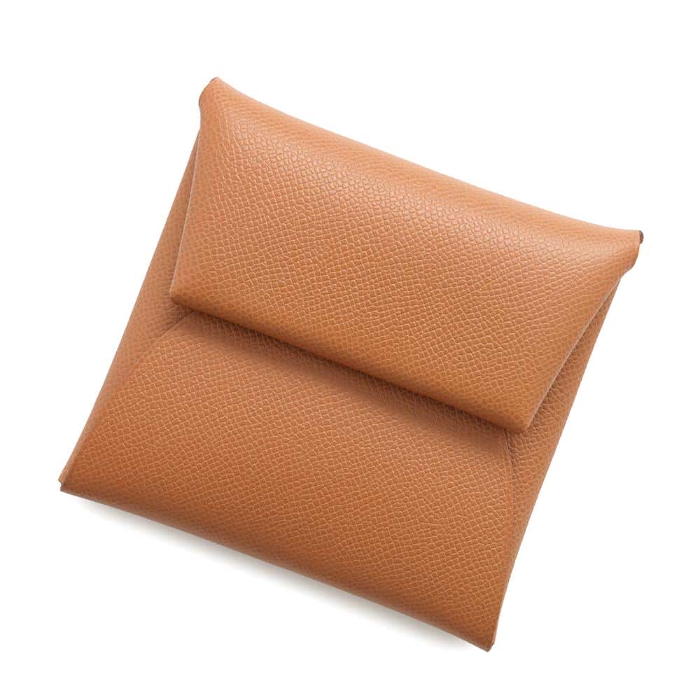 楽天市場】エルメス バスティア 新品(財布・ケース|バッグ 楽天市場】エルメス バスティア 新品(財布・ケース|バッグ