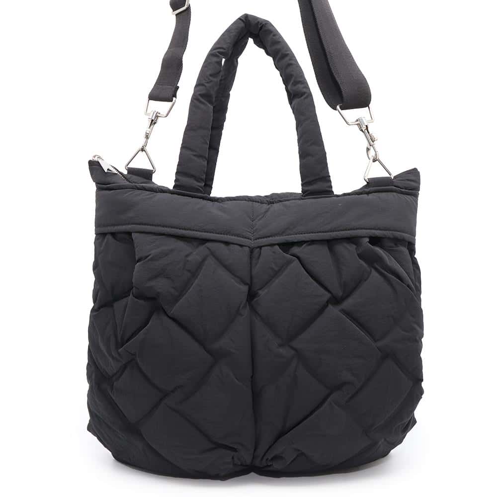 楽天市場】bottega veneta ナイロンの通販 楽天市場】bottega veneta ナイロンの通販