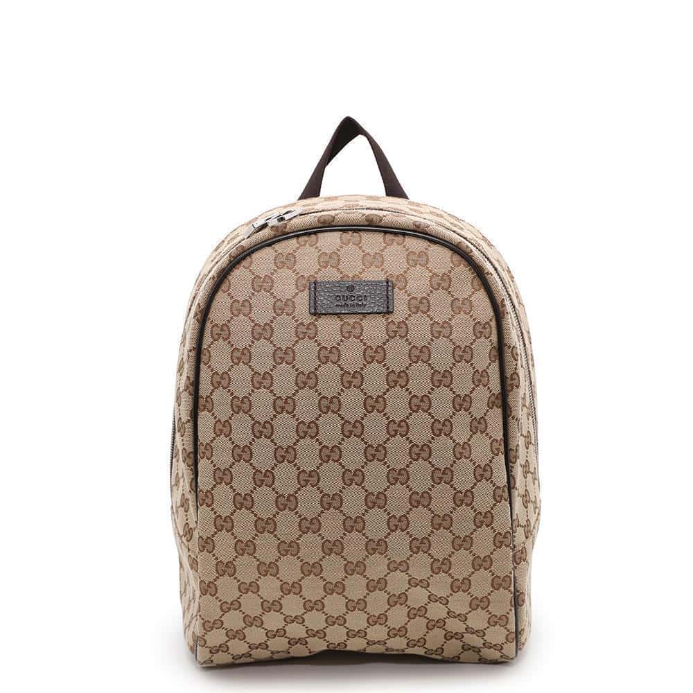 楽天市場】gucci リュック メンズの通販 楽天市場】gucci リュック メンズの通販