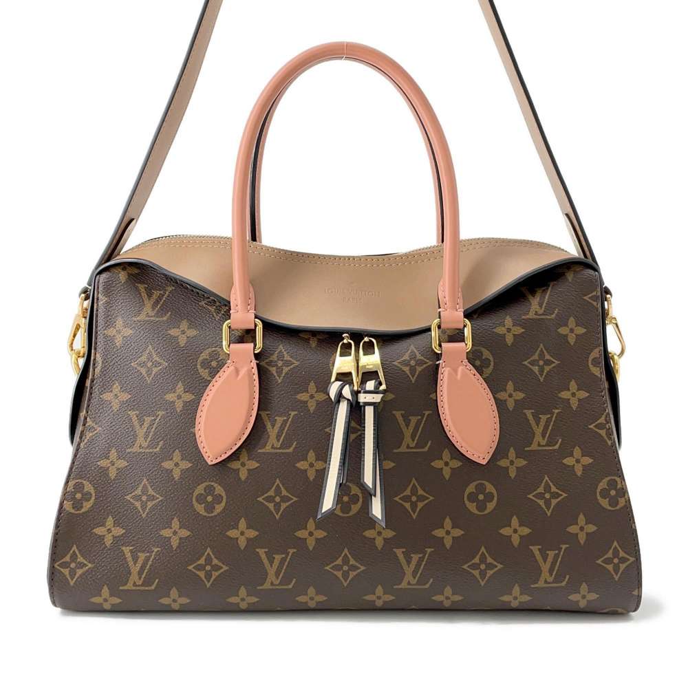 楽天市場】louis vuitton テュイルリートートの通販 楽天市場】louis vuitton テュイルリートートの通販