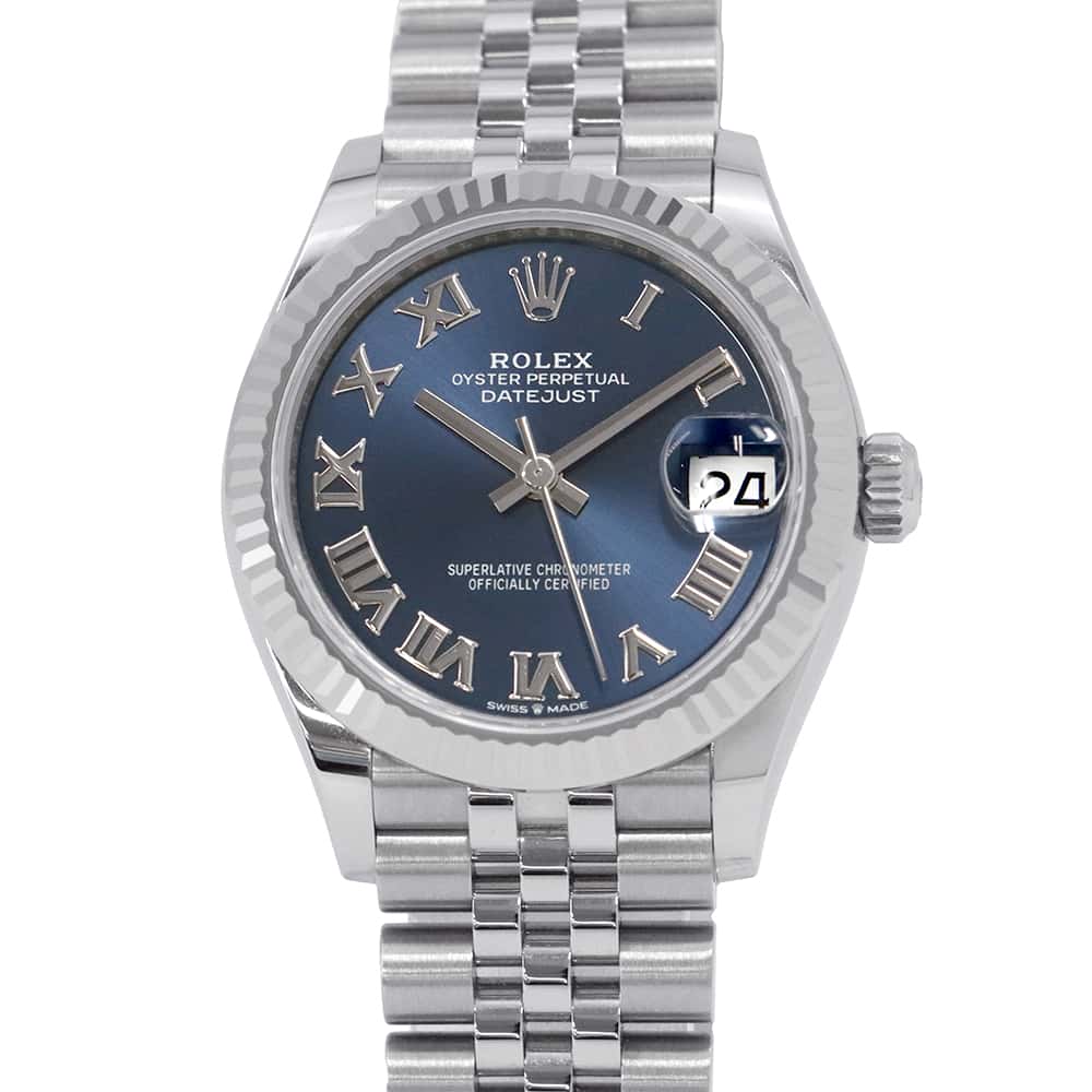 楽天市場】rolex 31mm(メンズ腕時計|腕時計)の通販 楽天市場】rolex 31mm(メンズ腕時計|腕時計)の通販