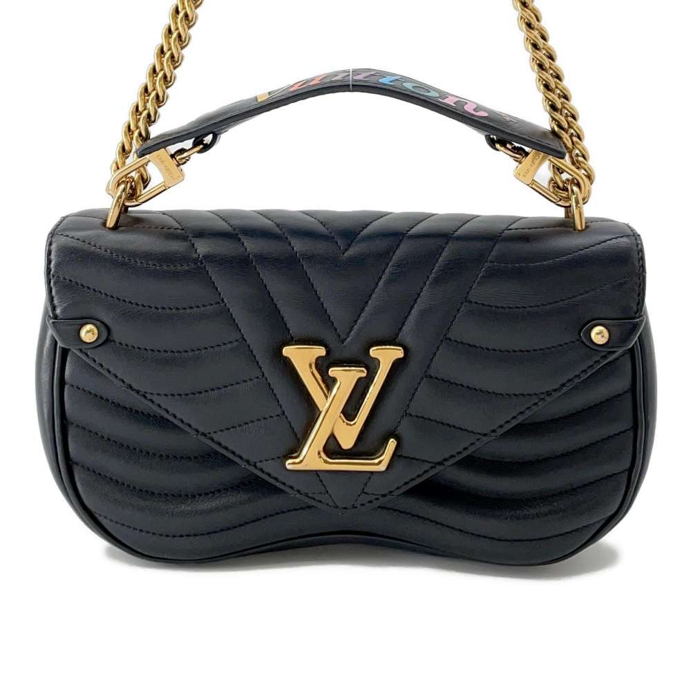 楽天市場】LOUIS VUITTON ルイ・ヴィトン ニューウェーブ 楽天市場】LOUIS VUITTON ルイ・ヴィトン ニューウェーブ