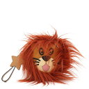 グッチ クラッチバッグ チルドレンズ インターロッキングG ライオンモチーフ 704806 GUCCI ポーチ 【安心保証】 【中古】 グッチ バッグ グッチ ...