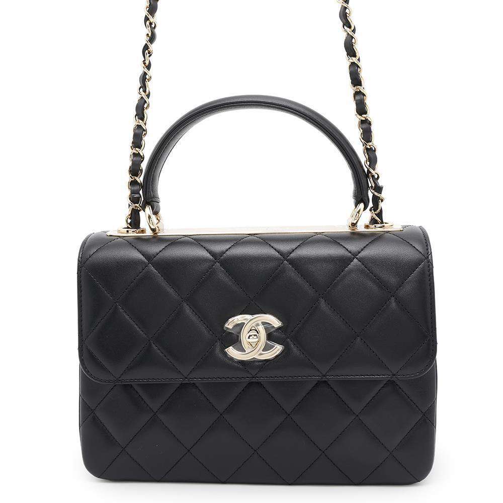 楽天市場】chanel a92236の通販 楽天市場】chanel a92236の通販