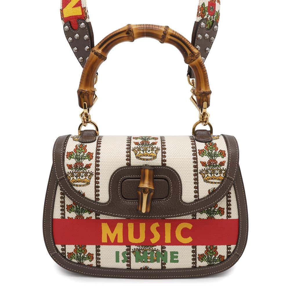 楽天市場】キャンバス gucci バンブー 中古 バッグの通販 楽天市場】キャンバス gucci バンブー 中古 バッグの通販