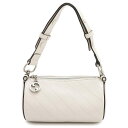 グッチ ハンドバッグ ブロンディ ミニ レザー 760170 GUCCI 白 ショルダーバッグ 【安心保証】 【中古】 グッチ バッグ GUCCI BAG(4)