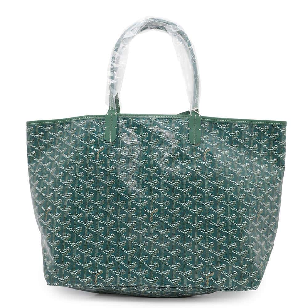 贅沢品 ゴヤール GOYARD カーキ トートバッグ超 2025サック 贅沢品 ゴヤール GOYARD カーキ トートバッグ超 2025サック
