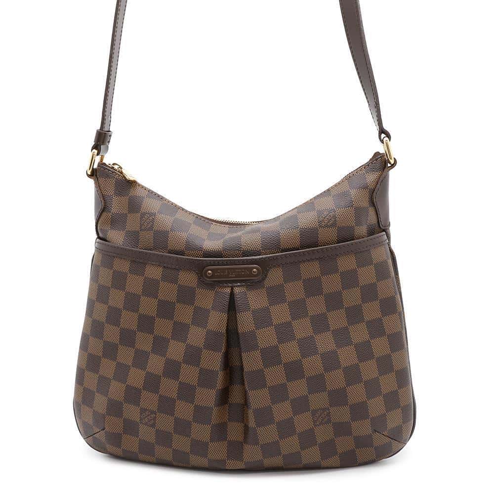 ڷ軻볫桪 륤ȥ Хå ߥ٥ ֥롼ॺ٥PM N42251 LOUIS VUITTON ...