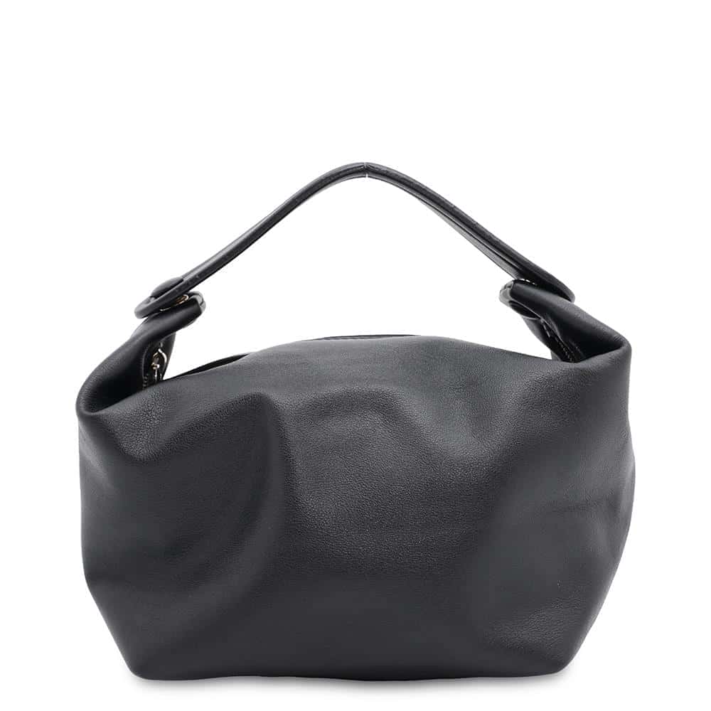 楽天市場】the row バッグ 中古(バッグ|バッグ・小物 楽天市場】the row バッグ 中古(バッグ|バッグ・小物