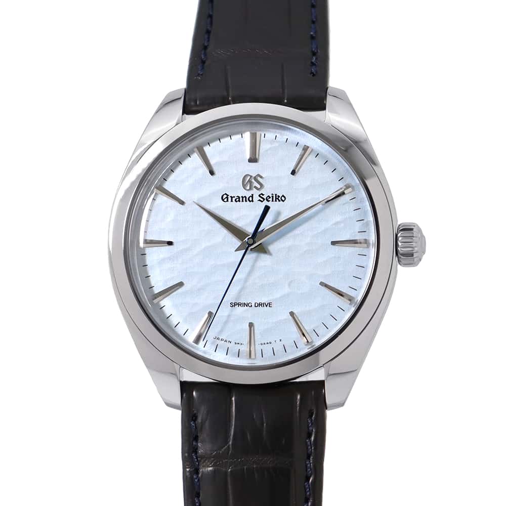 楽天市場】Grand Seiko SBGX007の通販 楽天市場】Grand Seiko SBGX007の通販