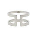 エルメス スカーフリング メタル HERMES アクセサリー 【安心保証】 【中古】 エルメス スカーフリング エルメス レディース HERMES(4)
