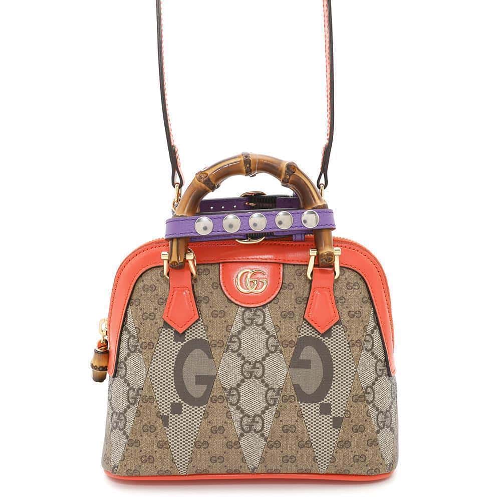 楽天市場】GUCCI(素材(生地・毛糸)合皮・フェイクレザー 楽天市場】GUCCI(素材(生地・毛糸)合皮・フェイクレザー