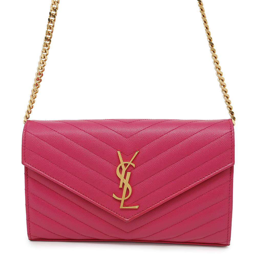 楽天市場】ysl チェーン ウォレットの通販 楽天市場】ysl チェーン ウォレットの通販