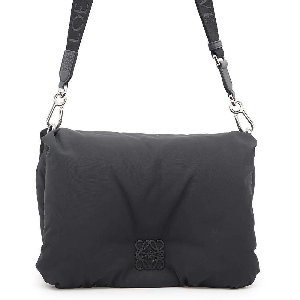 楽天市場】ロエベ loewe(素材(生地・毛糸)ナイロン 楽天市場】ロエベ loewe(素材(生地・毛糸)ナイロン
