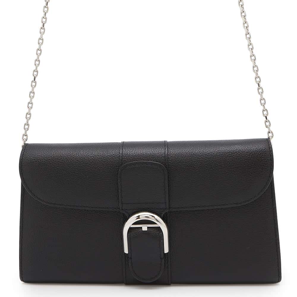 楽天市場】delvaux 中古(財布・ケース|バッグ・小物・ブランド 楽天市場】delvaux 中古(財布・ケース|バッグ・小物・ブランド