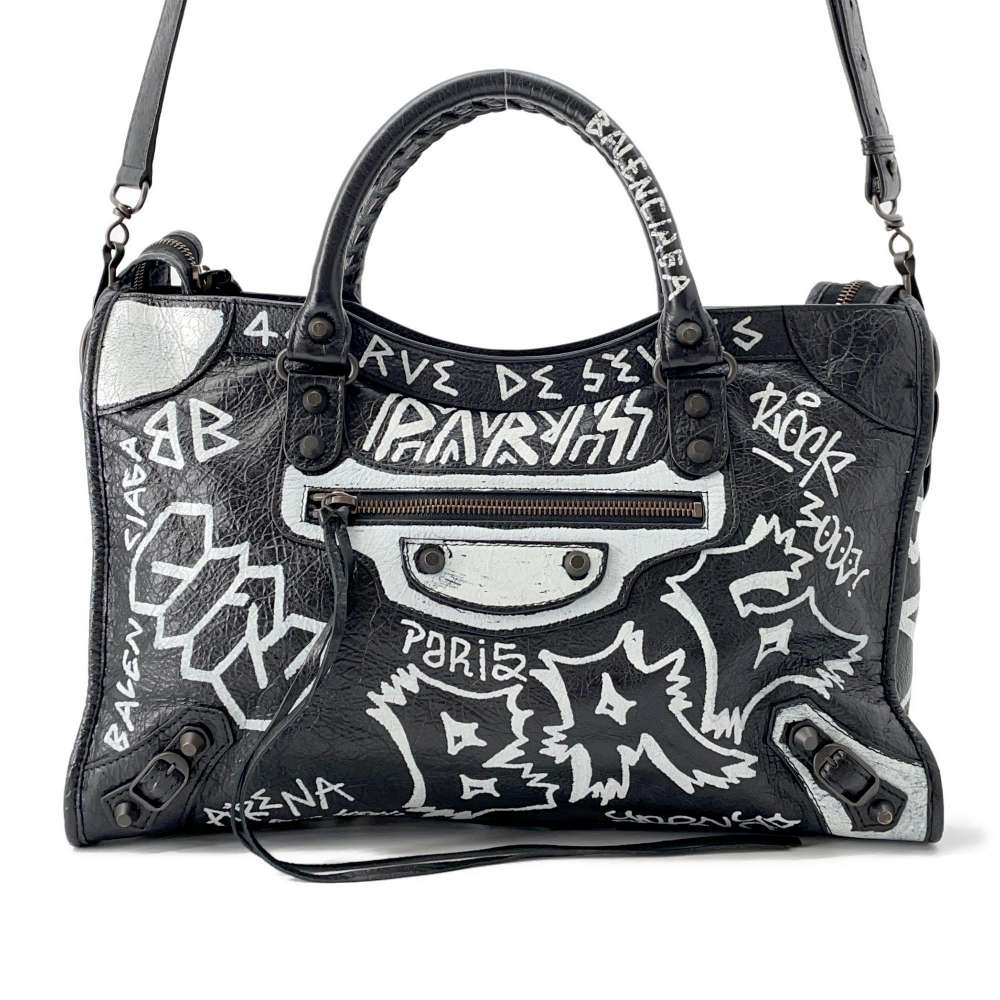 楽天市場】BALENCIAGA CLASSIC CITY(ブランドバレンシアガ 楽天市場】BALENCIAGA CLASSIC CITY(ブランドバレンシアガ