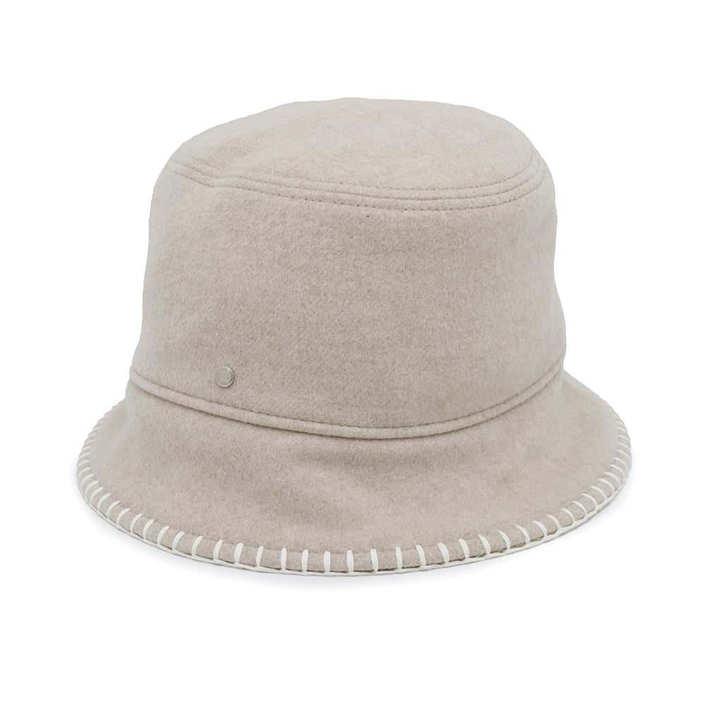 楽天市場】エルメス（素材（生地・毛糸）ウール）（帽子｜バッグ