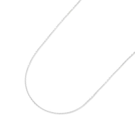 ブルガリ ネックレス チェーンネックレス K18WGホワイトゴールド BVLGARI ユニセックス ジュエリー 【安心保証】 【中古】 ブルガリ ネックレス BVLGARI jewelry ブルガリ ネックレス チェーンネックレス K18WGホワイトゴールド BVLGARI ユニセックス ジュエリー 【安心保証】 【中古】 ブルガリ ネックレス BVLGARI jewelry