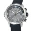 aquatimer watchの画像