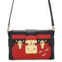 ルイヴィトン ショルダーバッグ エピ プティット・マル M54651 LOUIS VUITTON ブラック 黒 【安心保証】 【中古】 ルイ・ヴィトン エピ ルイ ヴィトン バッグ ルイ ヴィトン LOUIS VUITTON BAG