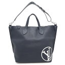 ルイヴィトン トートバッグ トリヨンレザー イーストサイド・ジップドトート M53436 LOUIS VUITTON 2way 【安心保証】 【中古】 ルイ・ヴ...