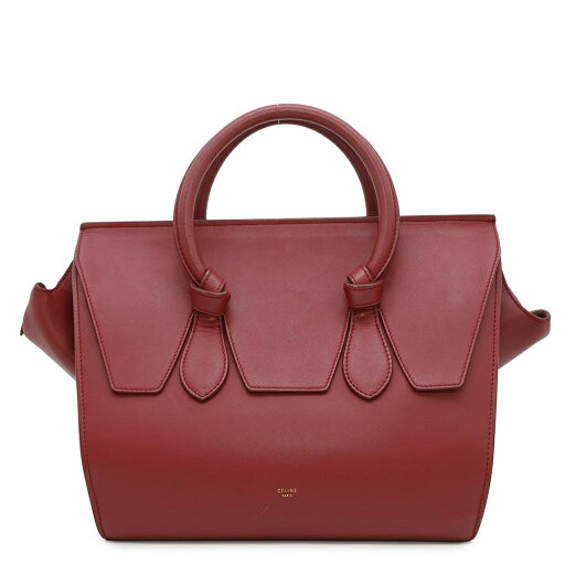 セリーヌ トートバッグ タイ バッグ レザー 173823 CELINE バッグ 【安心保証】 【中古】 セリーヌ バッグ セリーヌ レディース CELINE BAG セリーヌ トートバッグ タイ バッグ レザー 173823 CELINE バッグ 【安心保証】 【中古】 セリーヌ バッグ セリーヌ レディース CELINE BAG