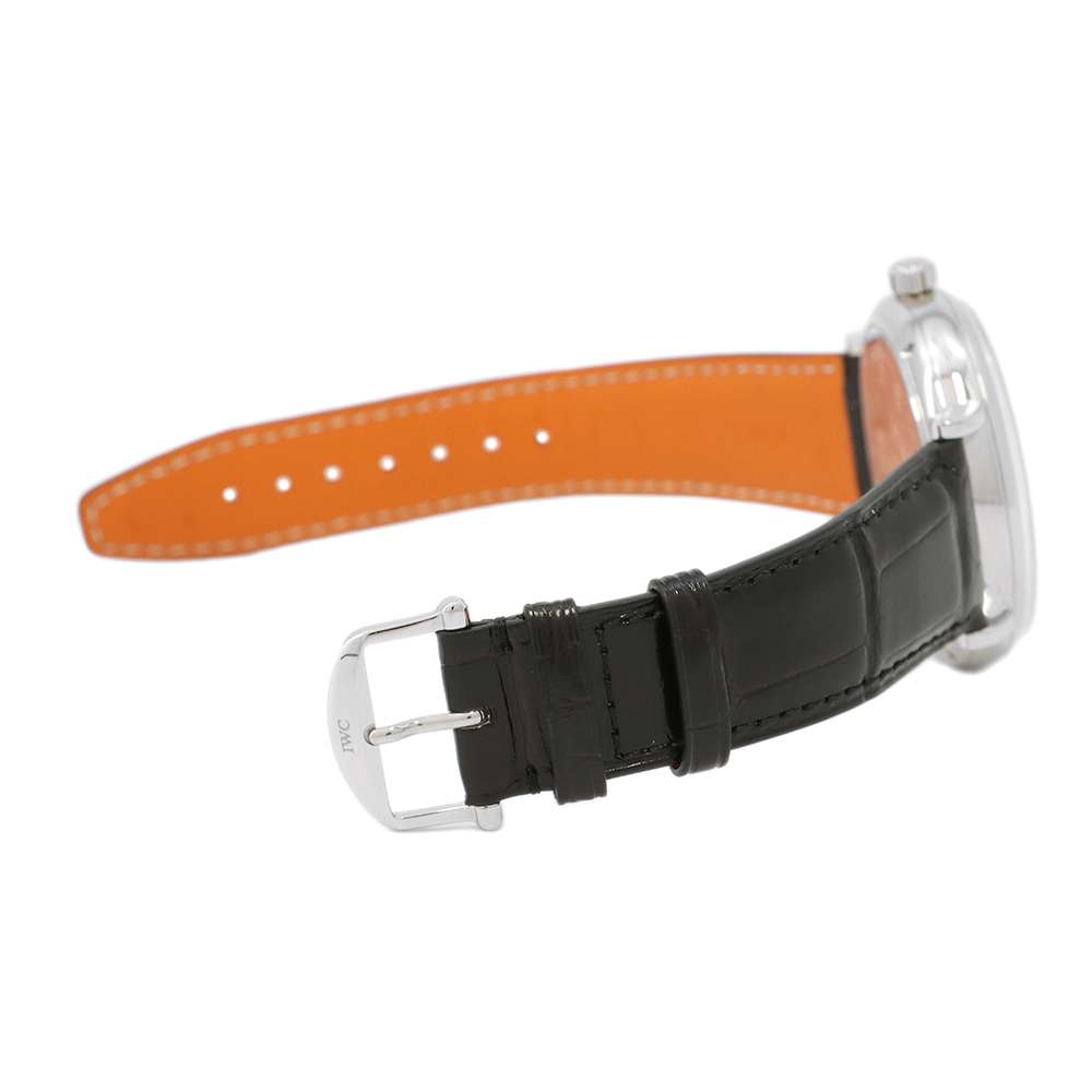 【中古】【輸入品・未使用】MUJUZE 木製腕時計 メンズ ビジネス カジュアル ラグジュアリー クロノグラフ 軽量 メンズ 木製腕時計 父の日ギフト ME1010 ウォールナット