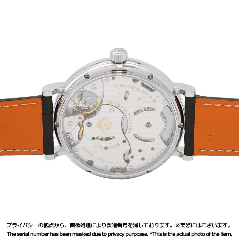 【中古】【輸入品・未使用】MUJUZE 木製腕時計 メンズ ビジネス カジュアル ラグジュアリー クロノグラフ 軽量 メンズ 木製腕時計 父の日ギフト ME1010 ウォールナット