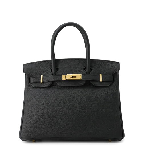 エルメス バーキン30 ブラック/マットゴールド金具 トゴ K刻印 HERMES Birkin ハンドバッグ 黒 エルメス バーキン エルメス バッグ エルメス レディース HERMES Birkin HERMES BAG エルメス バーキン30 ブラック/マットゴールド金具 トゴ K刻印 HERMES Birkin ハンドバッグ 黒 エルメス バーキン エルメス バッグ エルメス レディース HERMES Birkin HERMES BAG