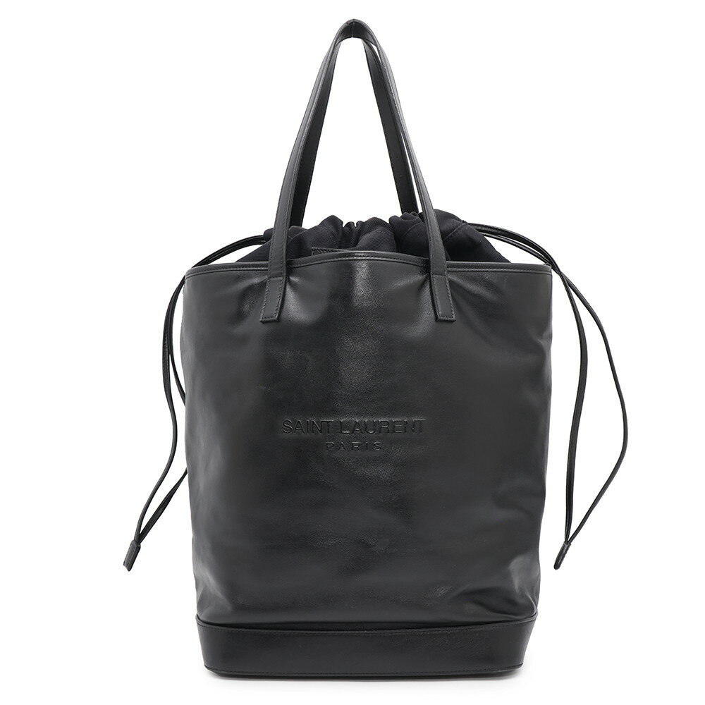 【サンローラン直営】セール*YSL BO KAIA テディバッグ 楽天市場】サンローラン テディ バッグの通販
