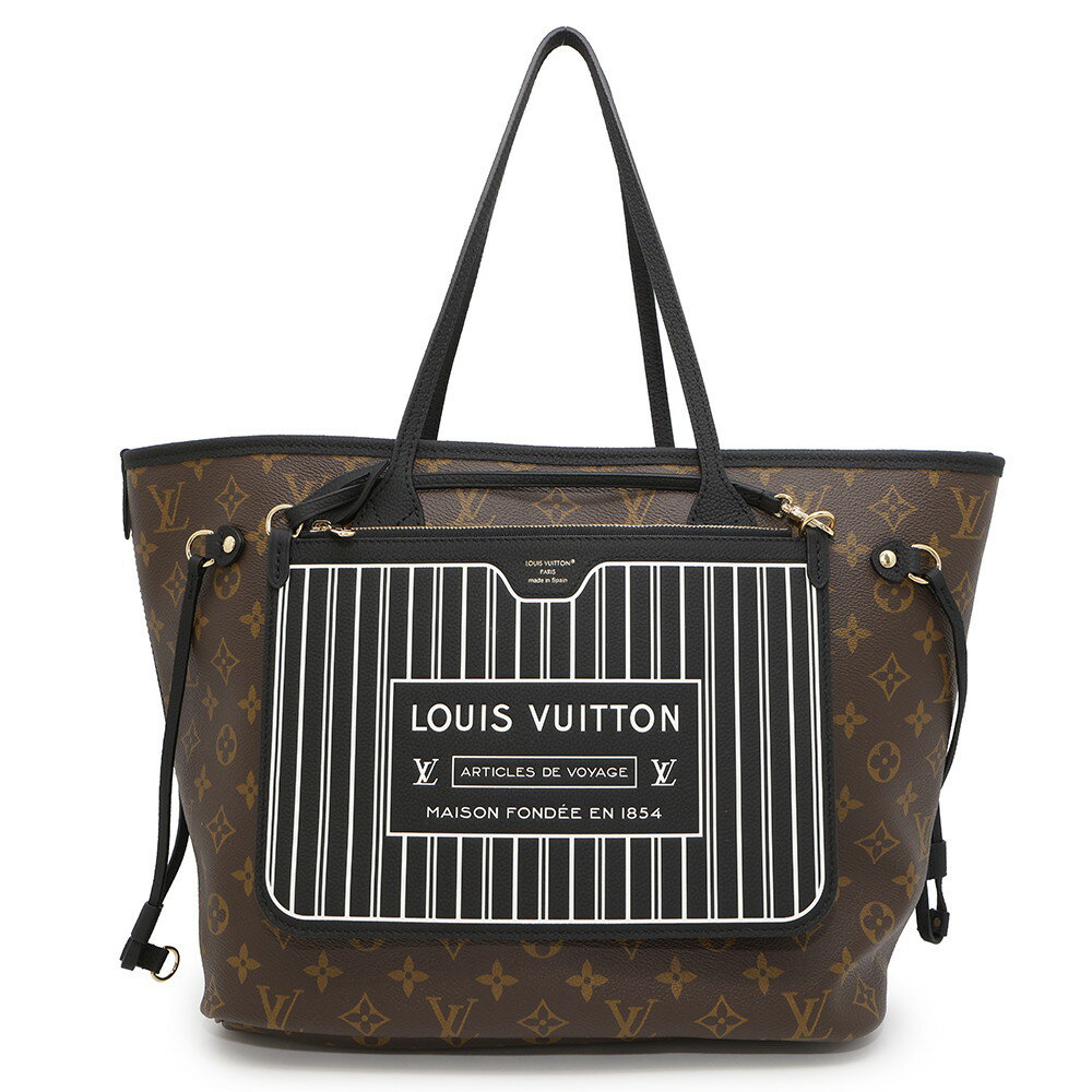 【リバーシブルで気分もあがる】LouisVuitton ミニバック 2WAY 楽天市場】リバーシブル(ブランドルイ・ヴィトン)(バッグ