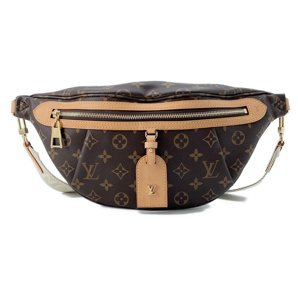 Louis Vuitton モノグラム ウエストポーチのポーチのみ 楽天市場】ルイヴィトン ウエストポーチの通販