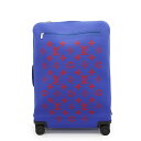 ルイヴィトン キャリーケース モノグラム ホライゾン M20244 LOUIS VUITTON スーツケース トラベル 【安心保証】 【中古】 ルイ・ヴィトン ...