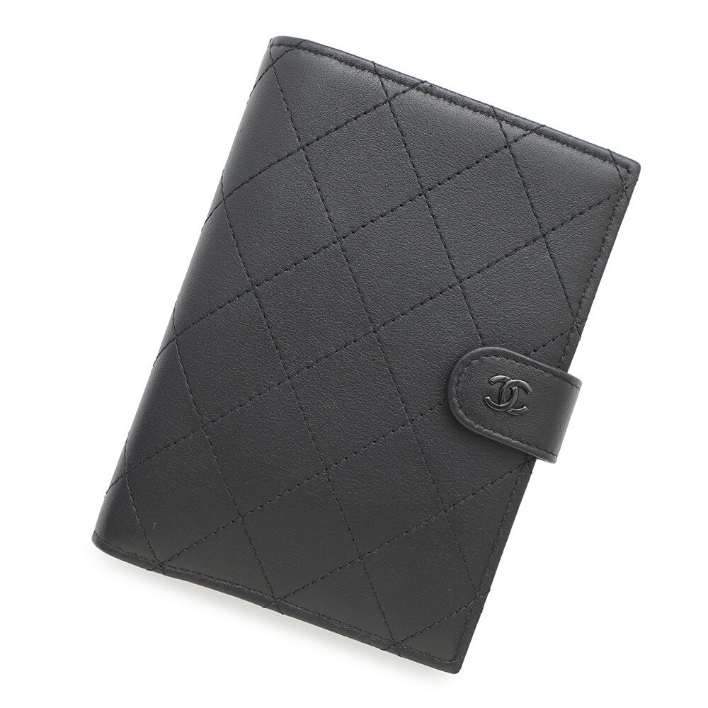 CCロゴが際立つ☆【CHANEL】キャビアスキンパスポートケース 楽天市場】シャネル パスポートケースの通販