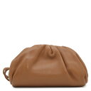 ボッテガヴェネタ コインケース ザ・ポーチ コインパース 577816 BOTTEGA VENETA 小銭入れ ポーチ 【安心保証】 【中古】 ボッテガヴェネタ コインケース BOTTEGA VENETA