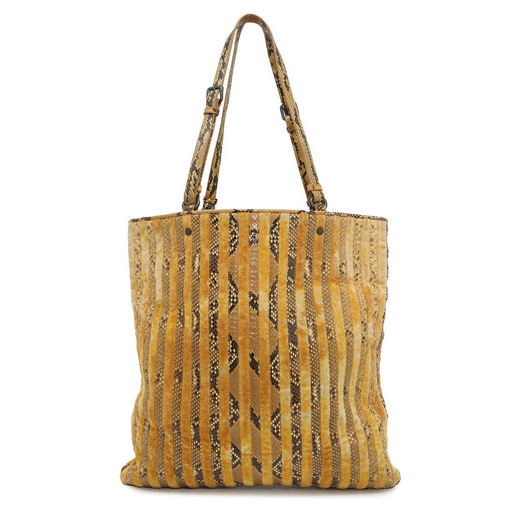 直営店☆BOTTEGA VENETA☆最終SALE! MOUNT パイソン柄 バッグ 楽天市場】パイソン バッグ(ブランドボッテガ・ヴェネタ