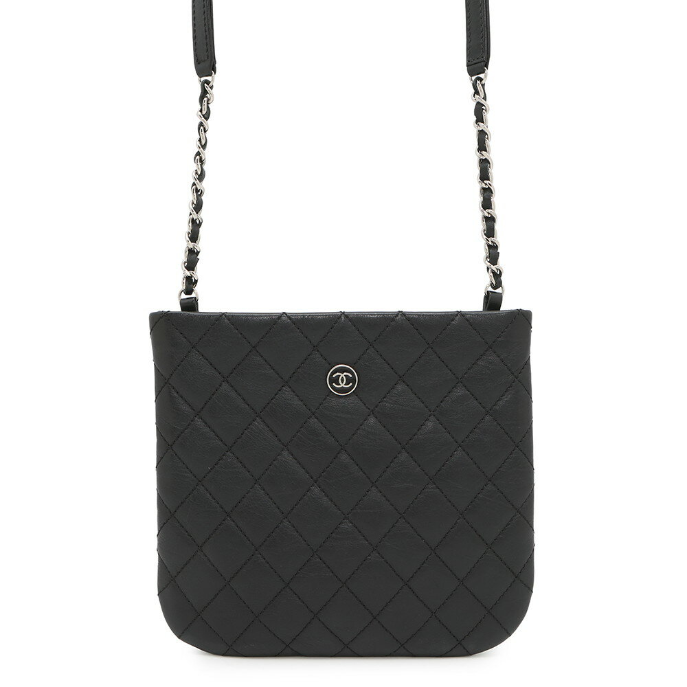 ショルダーバッグ・ポシェット × ヴィンテージ(中古) Chanel Vintage 2.55 New Mini 20 楽天市場】ミニポシェット(ブランドシャネル)の通販