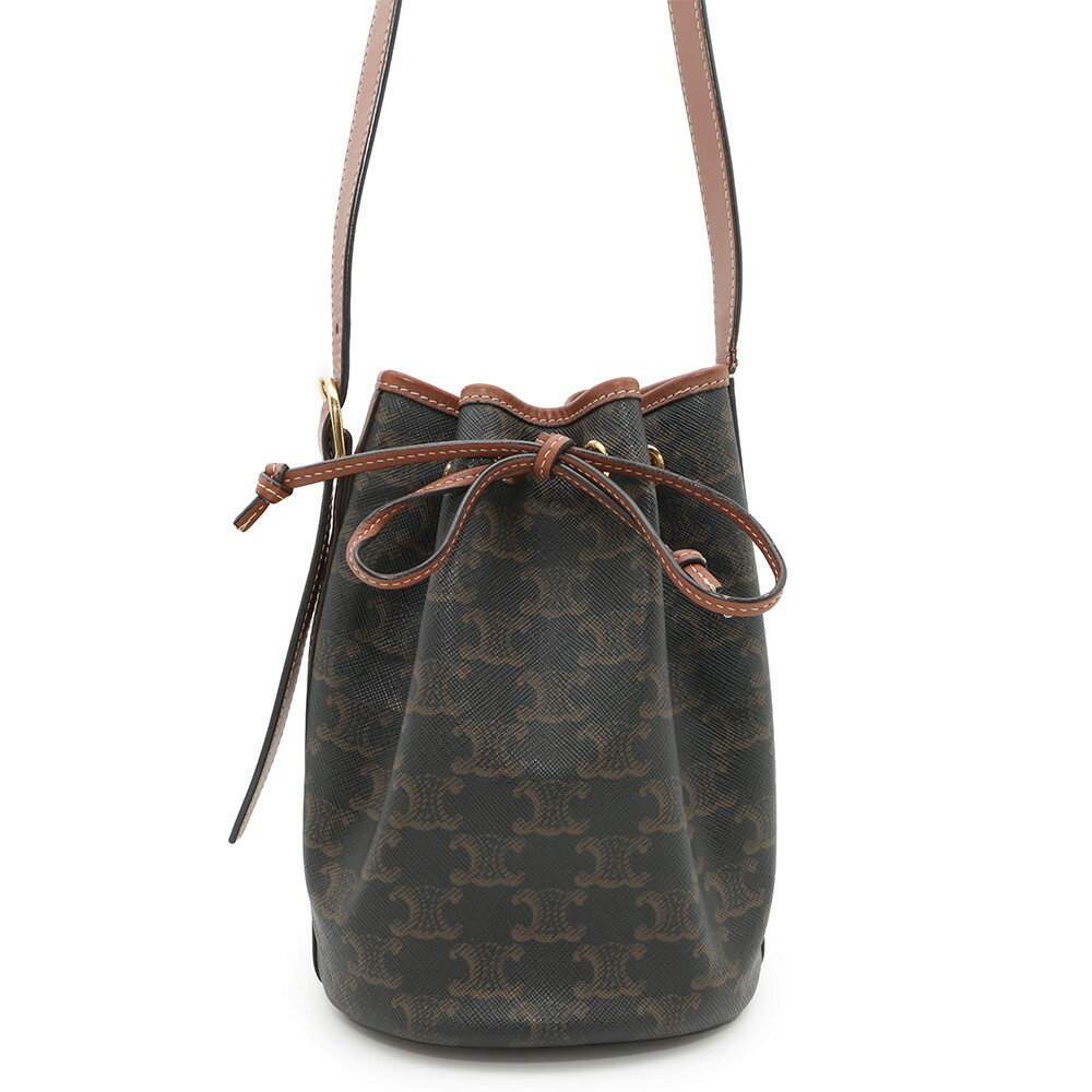 ☆Outlet特価☆【CELINE】ティーン ドローストリング ショルダー 楽天市場】ドローストリングバッグ celineの通販