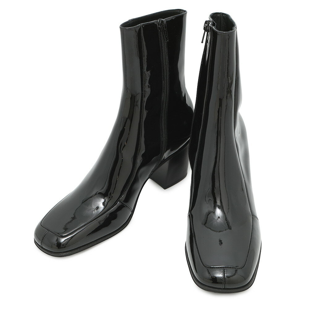 SAINT LAURENT PARIS サンローランパリ ブーツ 黒 2137123L0064 楽天市場】saint laurent paris(ブーツ|メンズ靴):靴の通販