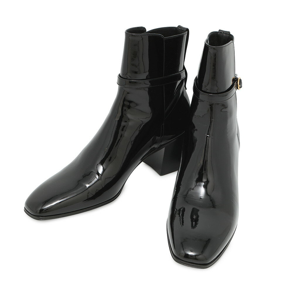 SAINT LAURENT PARIS サンローランパリ ブーツ 黒 2137124L0098 楽天市場】サンローラン パリ メンズ ブーツの通販