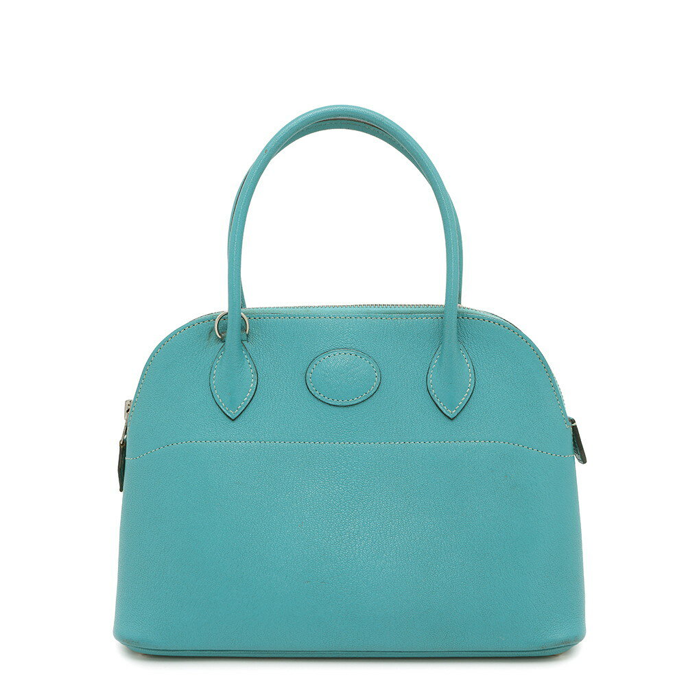 美品 HERMESエルメス 空き箱 （1740 ）ボリード27用 バッグ 保存箱