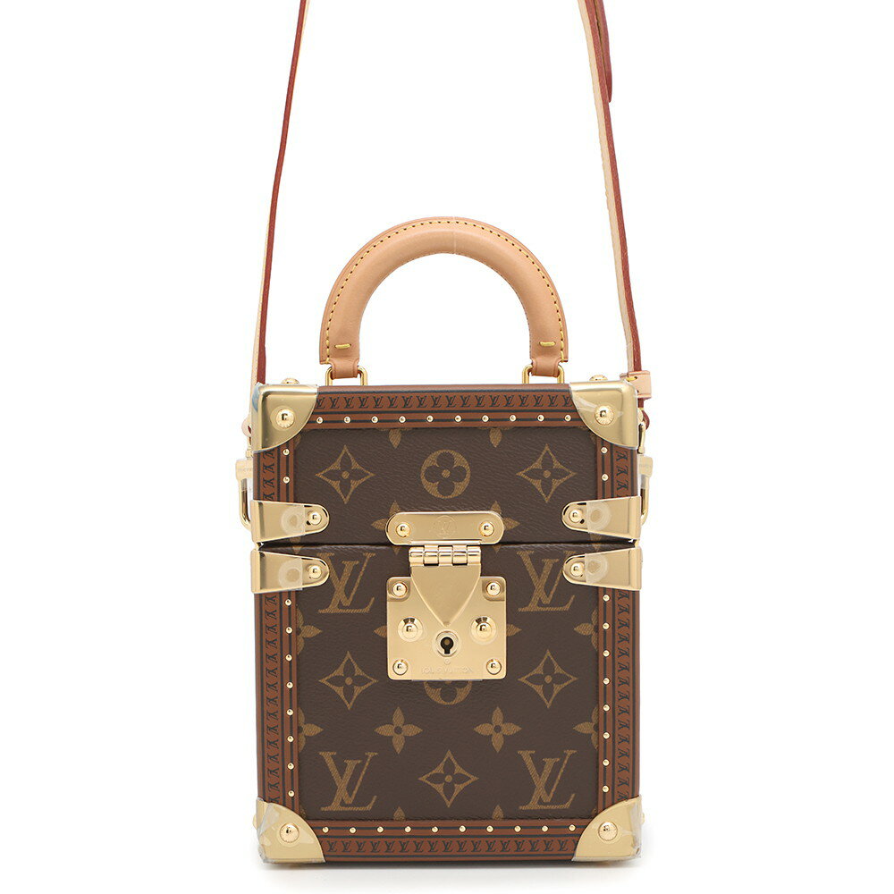 LV ルイヴィトン ノベルティ フォトスタンド 楽天市場】ルイヴィトン フォトケースの通販
