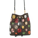 ルイヴィトン ショルダーバッグ モノグラム・カメオ ネオノエ M45956 LOUIS VUITTON ヴィトン バッグ カメオコレクション 【安心保証】 【中...